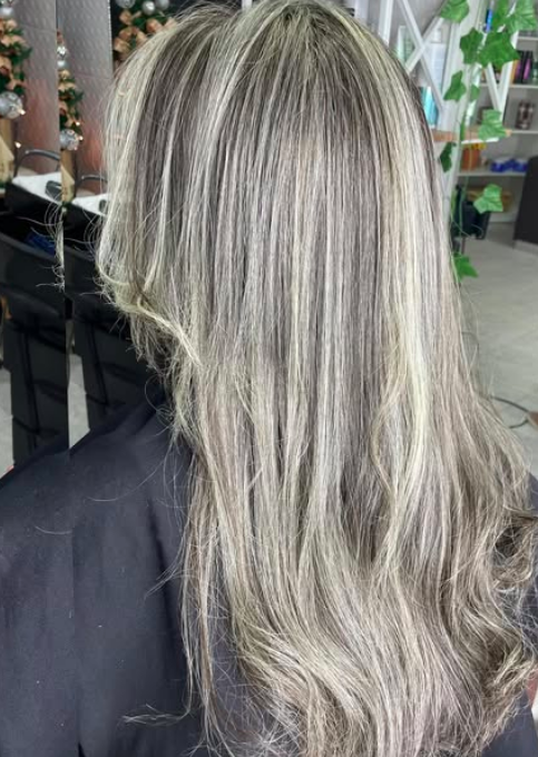 Screen Shot 2025-04-04 at 00.44.46