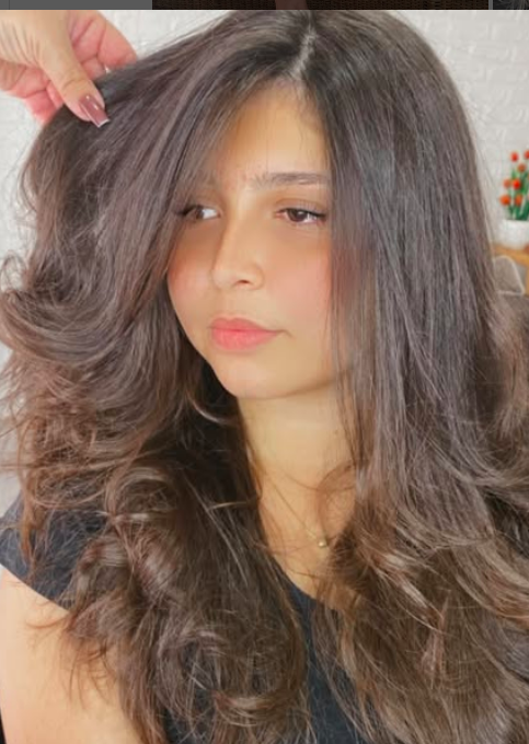 Screen Shot 2025-04-04 at 00.46.04