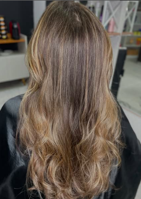 Screen Shot 2025-04-04 at 00.46.30