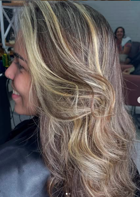 Screen Shot 2025-04-04 at 00.51.03