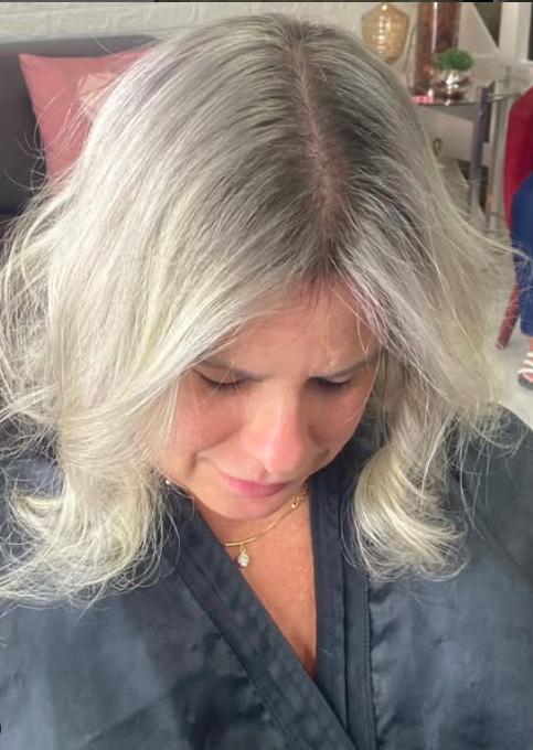 Screen Shot 2025-04-04 at 00.51.28