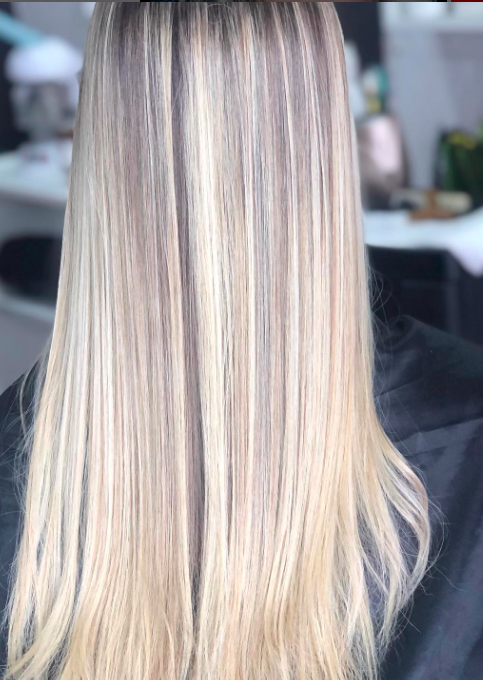 Screen Shot 2025-04-04 at 00.52.19